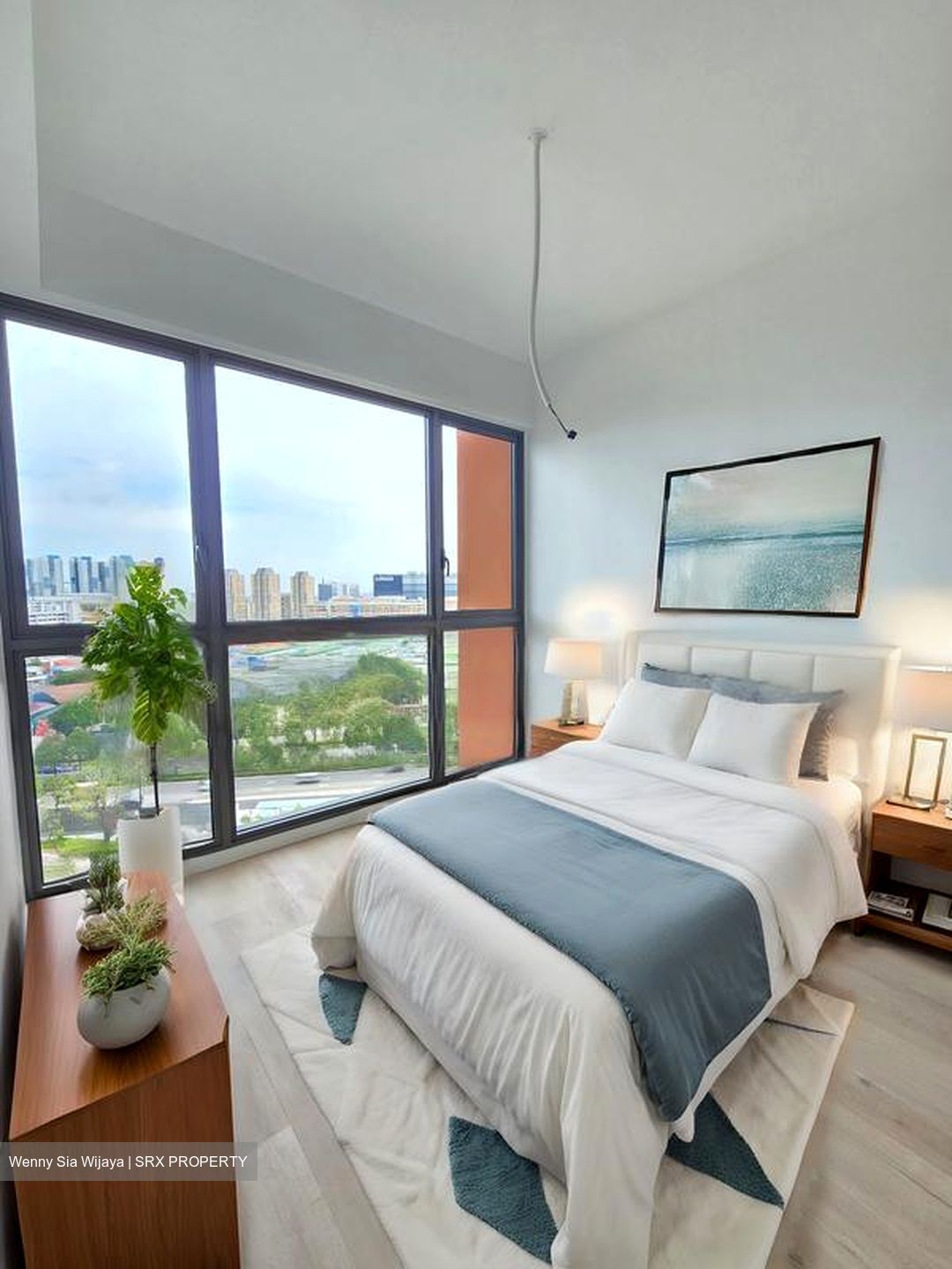 Clavon (D5), Apartment #470395061